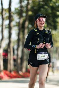 BIB: 
                            <button type="button" onclick="openModal(27505866)" class="btn btn-primary btn-sm float-right btn-popup" data-toggle="modal" data-target=".modal-high-quality">
                        <i class="fas fa-shopping-cart"></i> Add to Cart
                    </button>
                                            <button type="button" onclick="isThisMe(27505866, true)" class="btn btn-success btn-sm float-right btn-popup btn-isme hidden" data-toggle="tooltip" data-placement="bottom" title="นี่คือรูปของคุณใช่ไหม คลิกที่นี่เพื่อเอาเข้าอัลบั้ม">
                        <i class="fas fa-plus"></i> Add to album
                    </button>
                    <button type="button" onclick="isThisMe(27505866, false)" class="btn btn-warning btn-sm float-right btn-popup btn-isnotme hidden">
                        <i class="fas fa-ban"></i> Remove from album
                    </button>